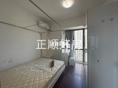 次卧