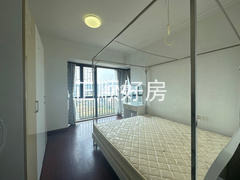 主卧