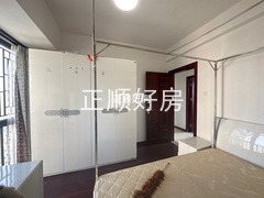 次卧