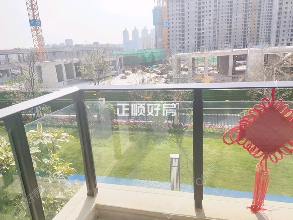 客厅