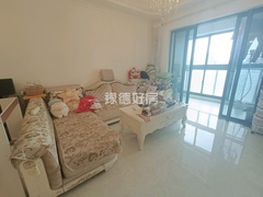 house_img