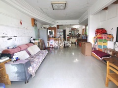 house_img