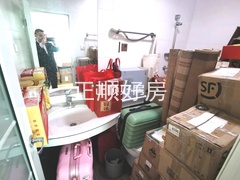 客卫