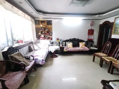house_img