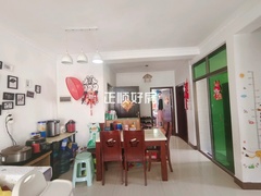 house_img