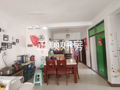餐厅