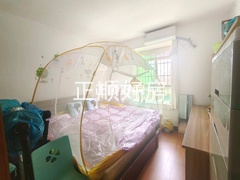 次卧