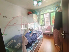 次卧