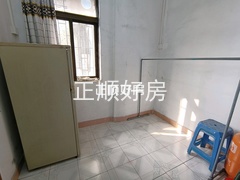 书房