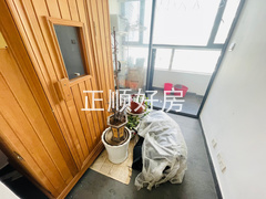 客厅