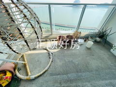 客厅