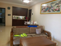 house_img