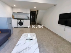 客厅