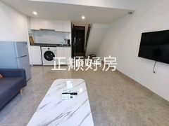 客厅
