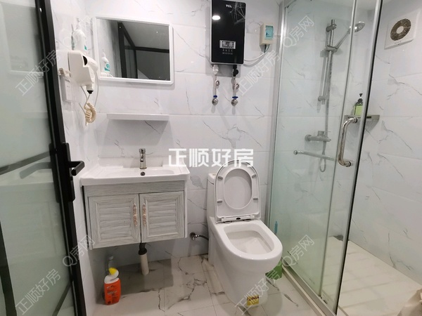 客厅