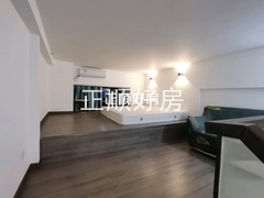 客厅