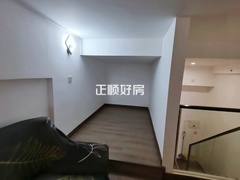 客厅