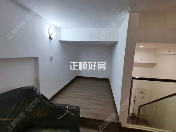 客厅