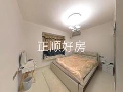 卧室