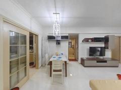 house_img