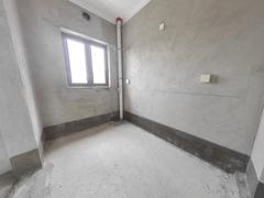 厨房
