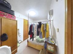 卧室
