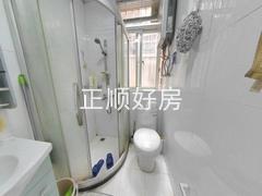 卫生间