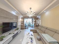 客厅