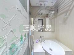 卫生间