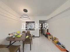 餐厅
