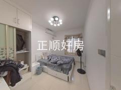 卧室