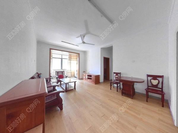VR看房