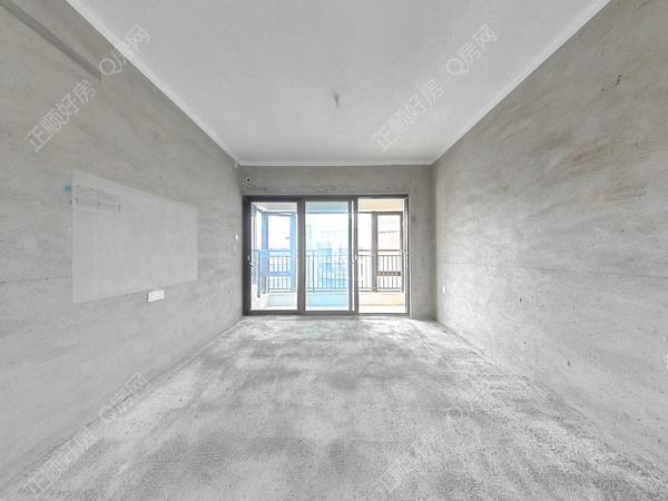VR看房