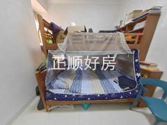 卧室