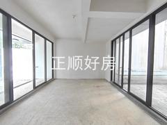 餐厅