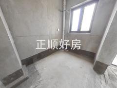 厨房