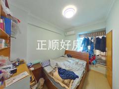 卧室