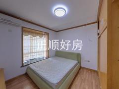 卧室