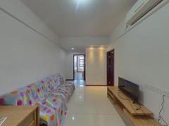house_img