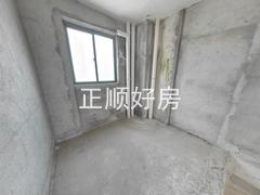 书房