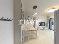 餐厅