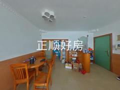 餐厅