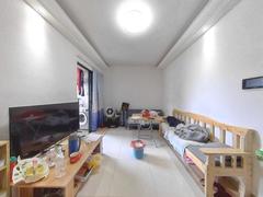 house_img
