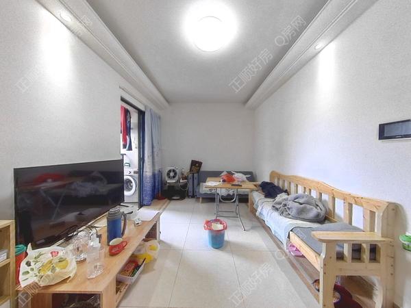 VR看房