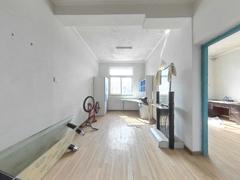 house_img