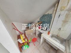 厨房