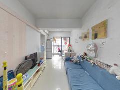 house_img