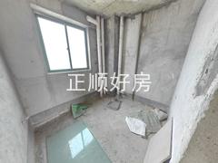厨房
