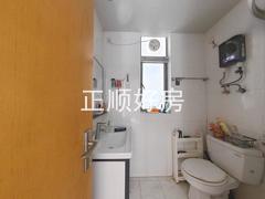 卫生间