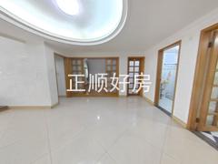 餐厅